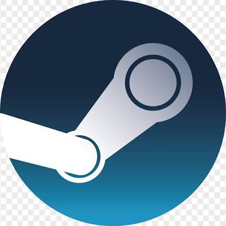 [⭐] steam市场批量上架